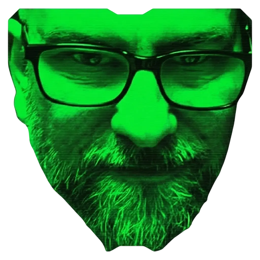 Cainuriel - Fernando López