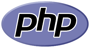 tecnologia PHP